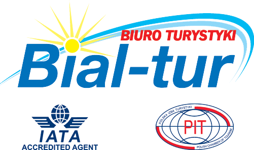 Bialtur Logo