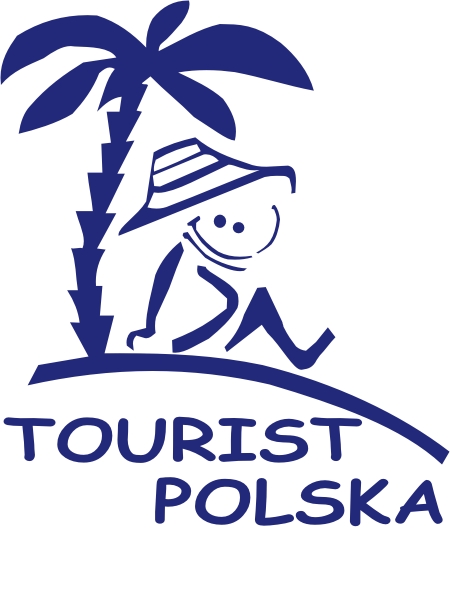 Tourist Polska